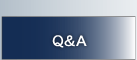 Q＆A