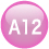 Q1