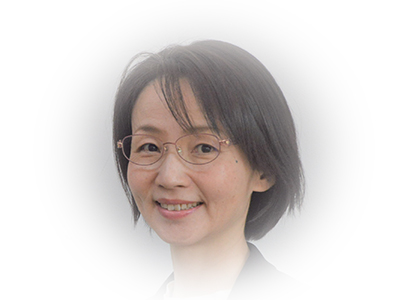西村紀子