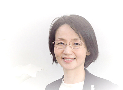 西村紀子