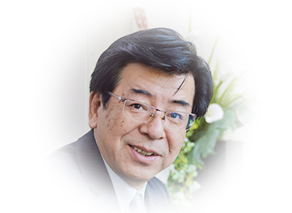 東田　尚己
